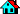 Homepage