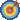 2025-05-10