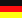 Die Fahrzeugsammlung auf Deutsch