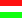 A járműképgyűjtemény magyarul