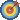 2026-08-09